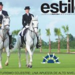 Descubre el apasionante mundo del rodeo: deporte y tradición ecuestre