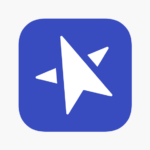 Descubre el formato y reglas de la NCAA: todo lo que necesitas saber