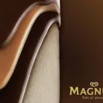 Descubre el irresistible precio de la paleta Magnum Holanda