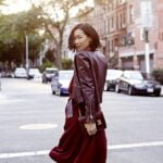 Descubre la moda femenina más trendy en The Shop by Shopbop