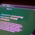 Descubre la revolución de la IA en el chat: ChatGPT