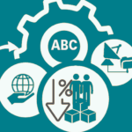 Descubre las características del costeo ABC y optimiza tus procesos