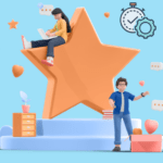 Descubre las habilidades clave para ser más efectivo en tu trabajo