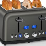 Descubre las herramientas básicas de cocina para tostar con estilo