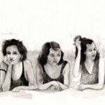 Descubre las increíbles paletas que truenan: ¡una explosión de sabor!