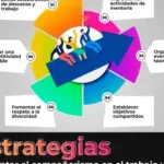 Descubre las mejores estrategias de motivación para alcanzar el éxito