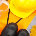 Descubre las mejores herramientas de seguridad para prevenir lesiones