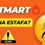 Descubre las mejores reseñas de Hotmart y toma decisiones informadas