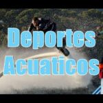 Descubre las mejores tácticas para dominar la arena en el fútbol playa