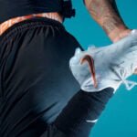 Descubre las mejores zapatillas de fútbol con tecnología de tracción