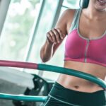 Descubre los beneficios del hula hoop fitness para tonificar tu cuerpo