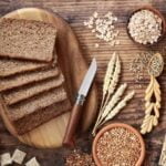 Descubre los beneficios para la salud de los alimentos integrales