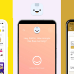 Descubre los casos de éxito de startups en desarrollo de apps Android