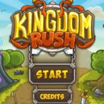 Descubre los juegos de simulación más desafiantes y estratégicos