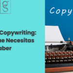 Descubre los secretos del arte de escribir de manera persuasiva