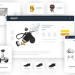 Descubre los secretos para vender en Amazon y alcanzar el éxito