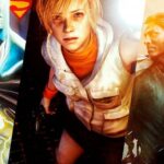 Descubre nuevos mundos en los RPG de universos paralelos