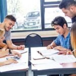 Descuentos exclusivos en maestrías para grupos de estudiantes