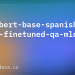 Domina el duelo en Yu-Gi-Oh! Duel Links: ¡Descubre y conquista!