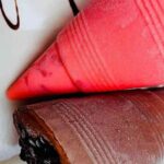 Dónde comprar las mejores paletas de hielo pica fresa