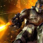 El análisis completo del icónico videojuego: Halo 2