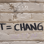 El arte urbano: una expresión creativa en las calles