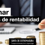 El impacto de la economía en la rentabilidad de tus inversiones