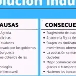El impacto de las revoluciones en la historia: Un análisis profundo