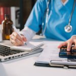 El impacto de los sistemas de salud en la contabilidad empresarial