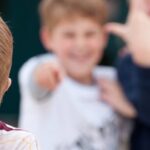 El impacto del bullying en la autoestima de los adolescentes