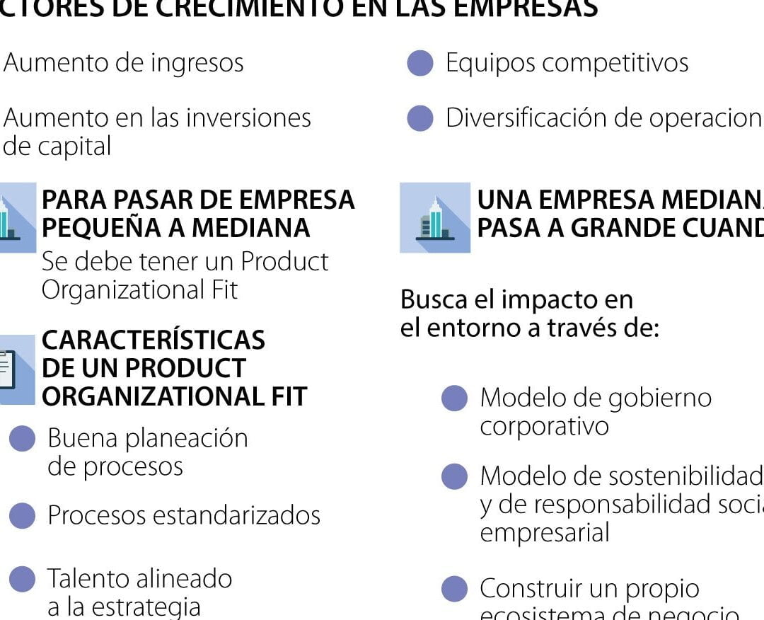 El impacto del emprendimiento social en medianas empresas: estrategias y beneficios - Mercadillo5 El impacto del emprendimiento social en medianas empresas: estrategias y beneficios - Mercadillo5