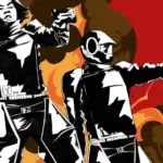 El papel crucial del ilustrador en la industria editorial