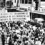 El poder de los movimientos laborales en el siglo XIX