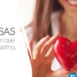 El Verdadero Significado del Amor y su Reflejo en la Tristeza