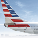 Encuentra los mejores vuelos baratos a Nicaragua en un solo lugar