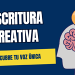 Encuentra tu voz única como escritor de cuentos: consejos y técnicas