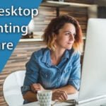 English Accounting Software: Streamline Your Finances Efficiently