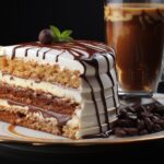 Errores comunes al hacer postres de autor: descubre cómo evitarlos