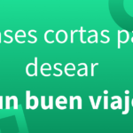 Escritura de viaje: tu mejor compañera en tus aventuras