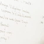 Escritura en papel vs escritura digital: Diferencias clave