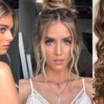 Estilos clásicos para reflejar tu personalidad en tu peinado