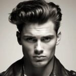 Estilos de cabello populares en culturas: clásicos y modernos