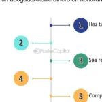 Facturación y honorarios: el impacto en la contabilidad legal