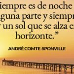 Frases inspiradoras para encontrar esperanza en tiempos difíciles
