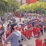 Fútbol Vissel Kobe: la revolución japonesa liderada por Andrés Iniesta