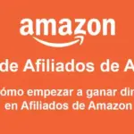 Gana dinero con tu blog: Cómo usar Amazon Associates para generar ingresos