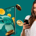 Gana dinero mientras aprendes con apps de tutoriales remunerados