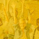 Genera ingresos con servicios en eventos deportivos: consejos y estrategias efectivas