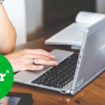Genera ingresos con tus habilidades en Fiverr: Una guía completa