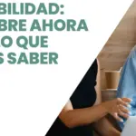 Genera ingresos en empresas sociales: descubre actividades rentables